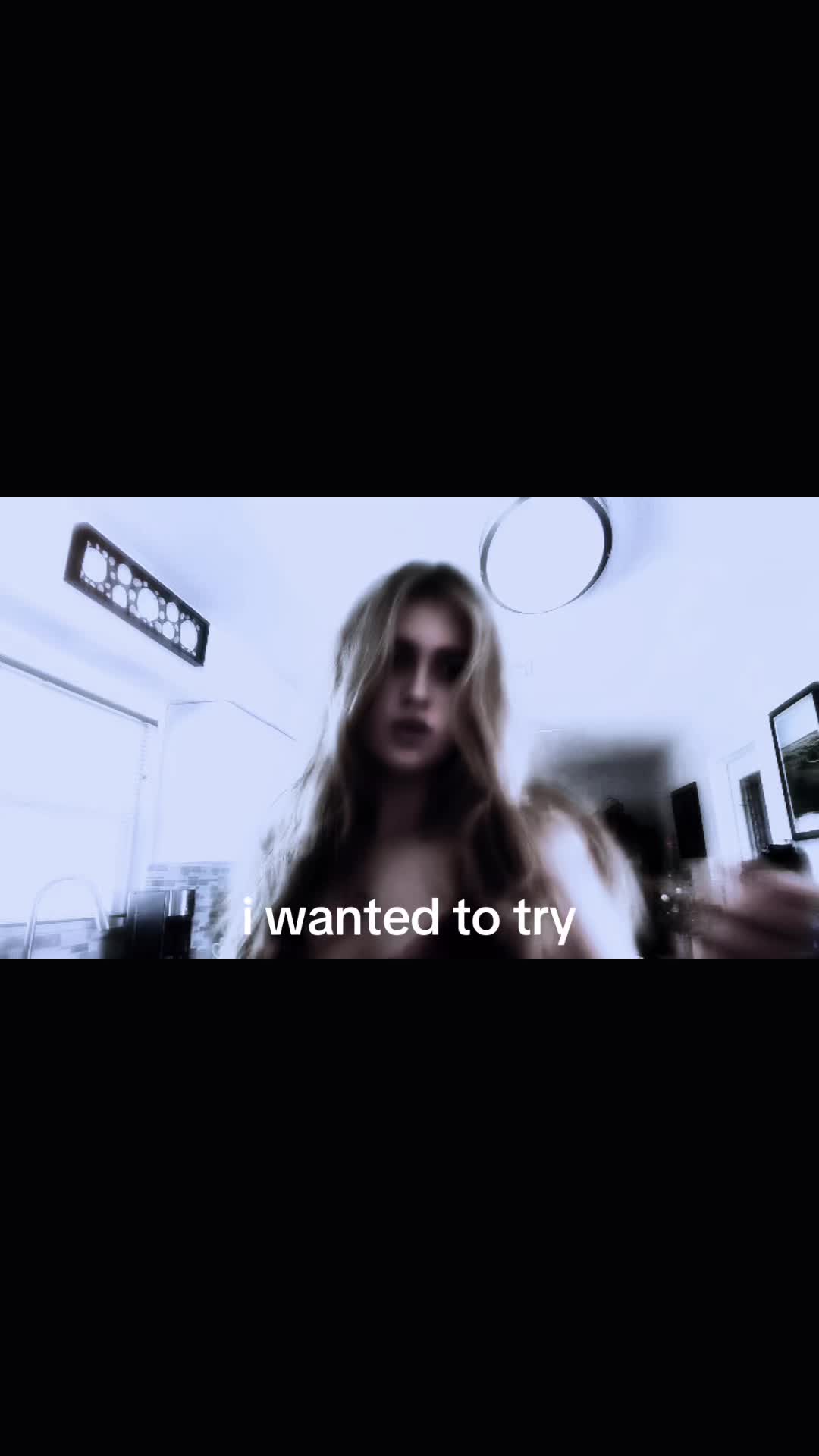 @kamz