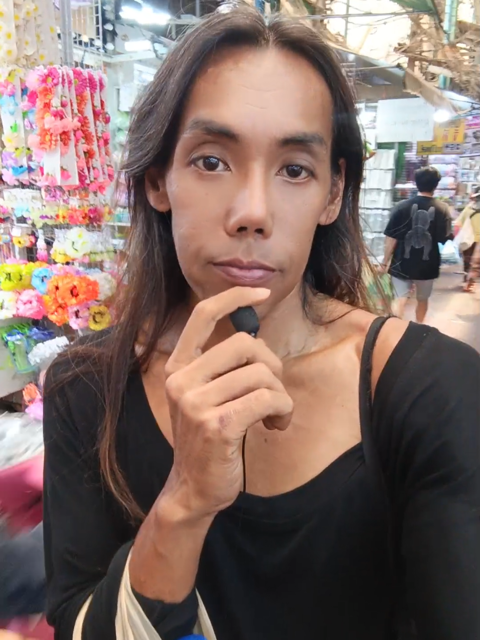 @โซมี นฤมิตเทวาจุติ