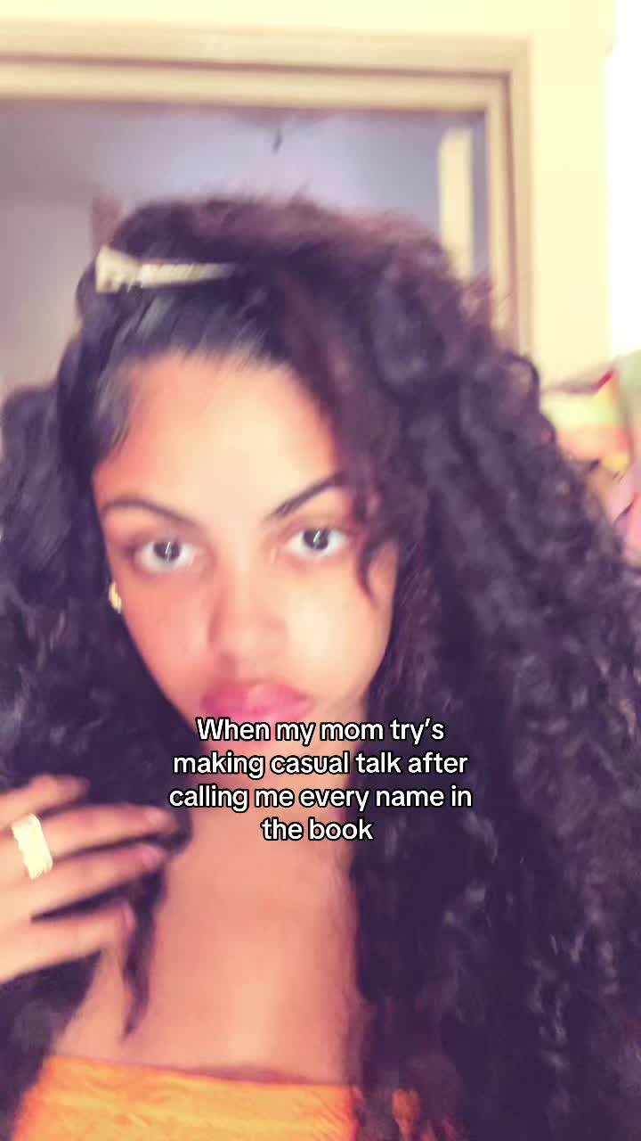 @Vi