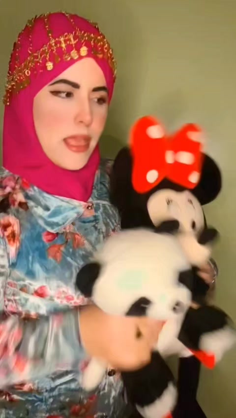 @👸ملكةالإبتسامة👸