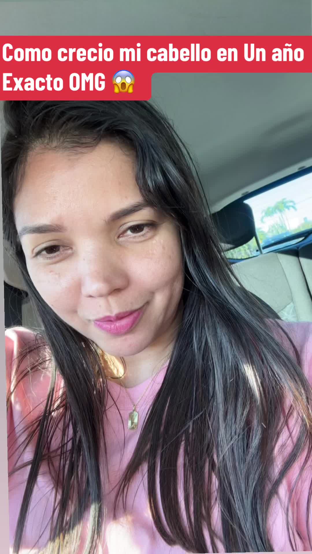 @Jasy Correa