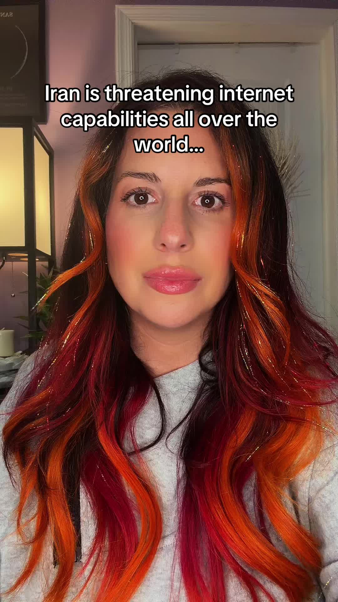 @candaceisright