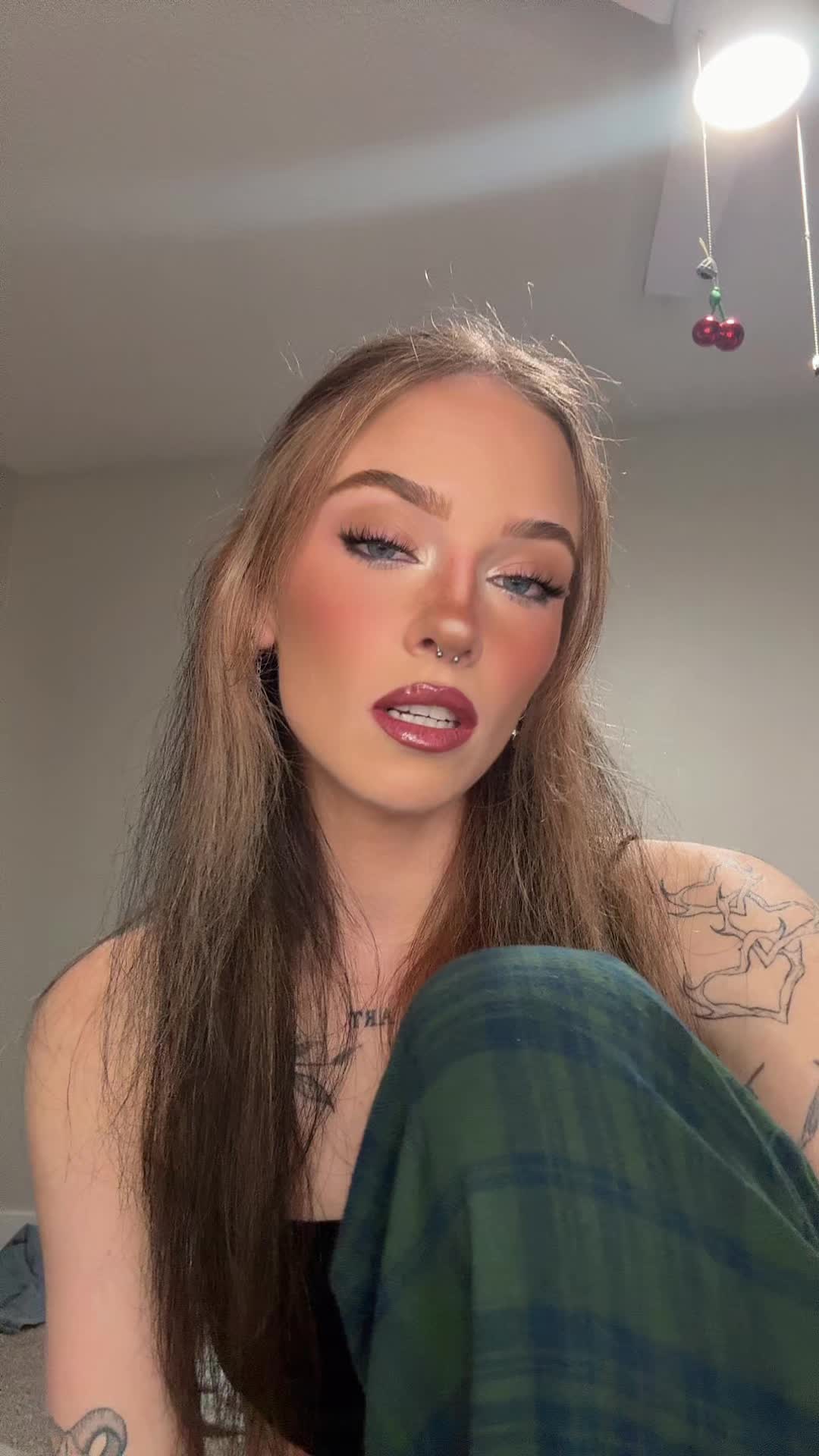 @Katherine 🍒🪩🖤