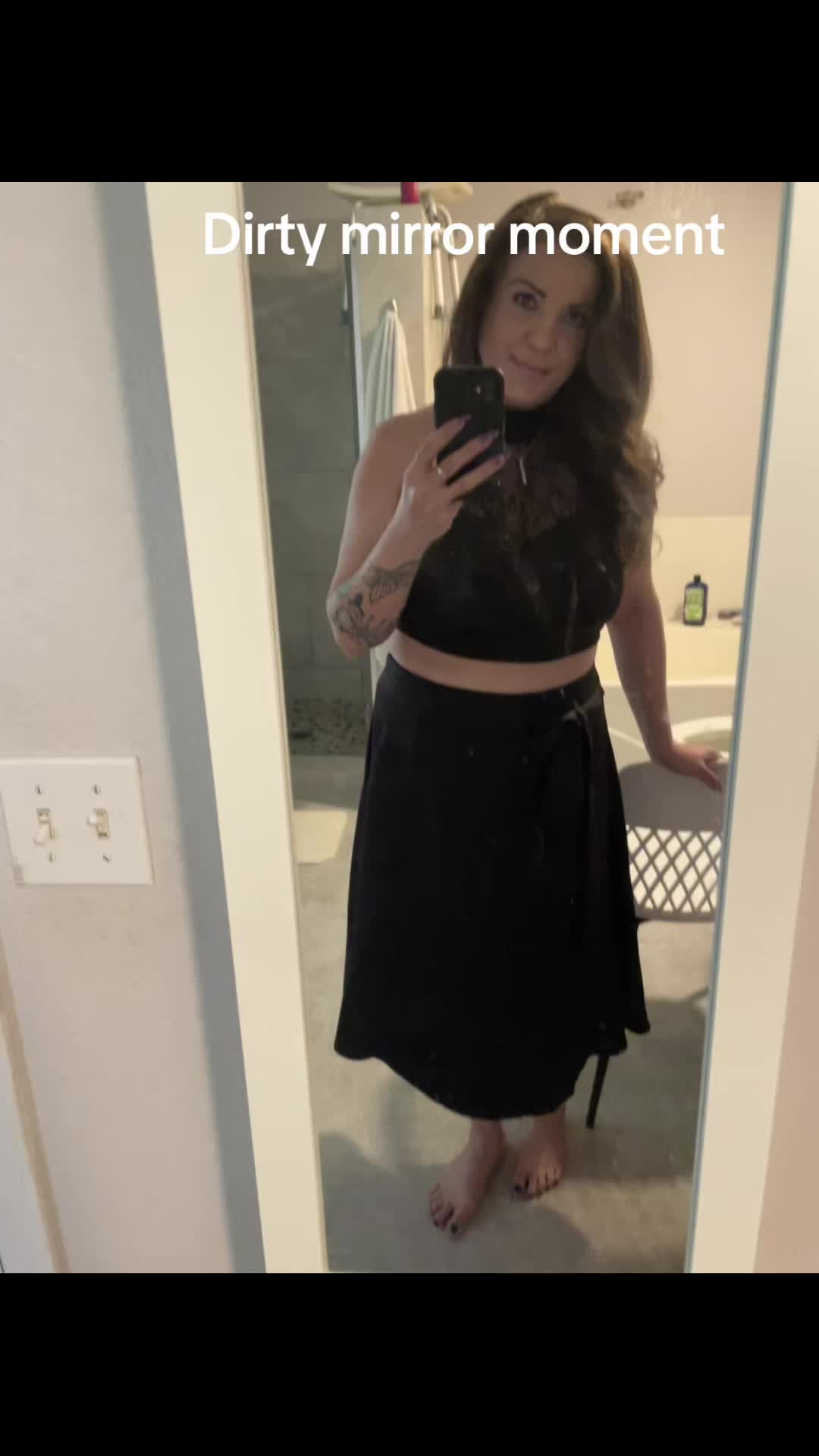 @tit.tat.tarot