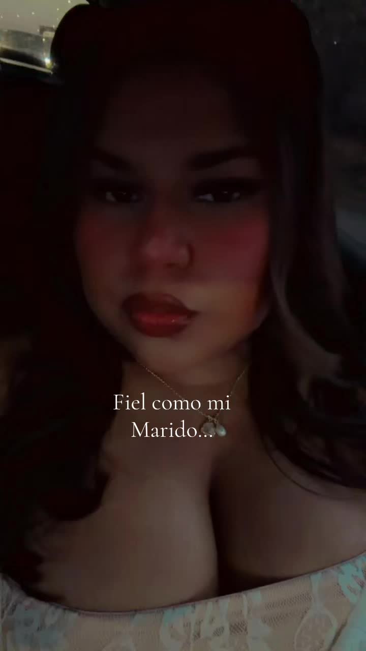 @Elizabeth Ariza