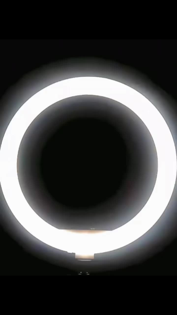 @LEF BINE PUEBLA