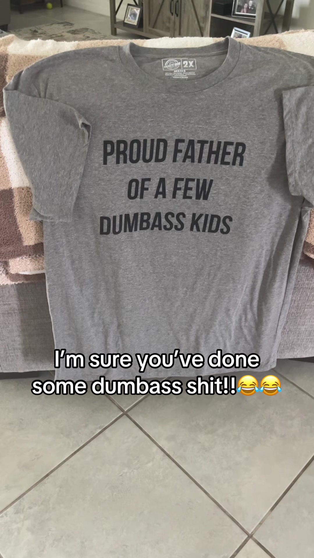 @petedfinds