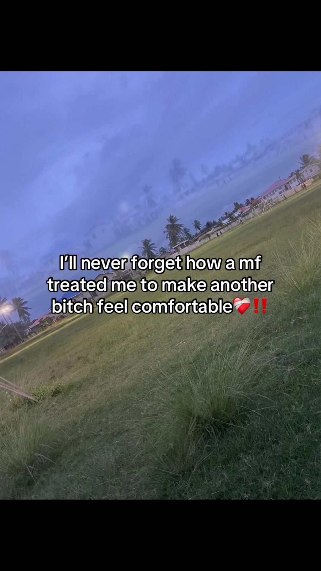 @Bũbbłẽš🧃🫧💜