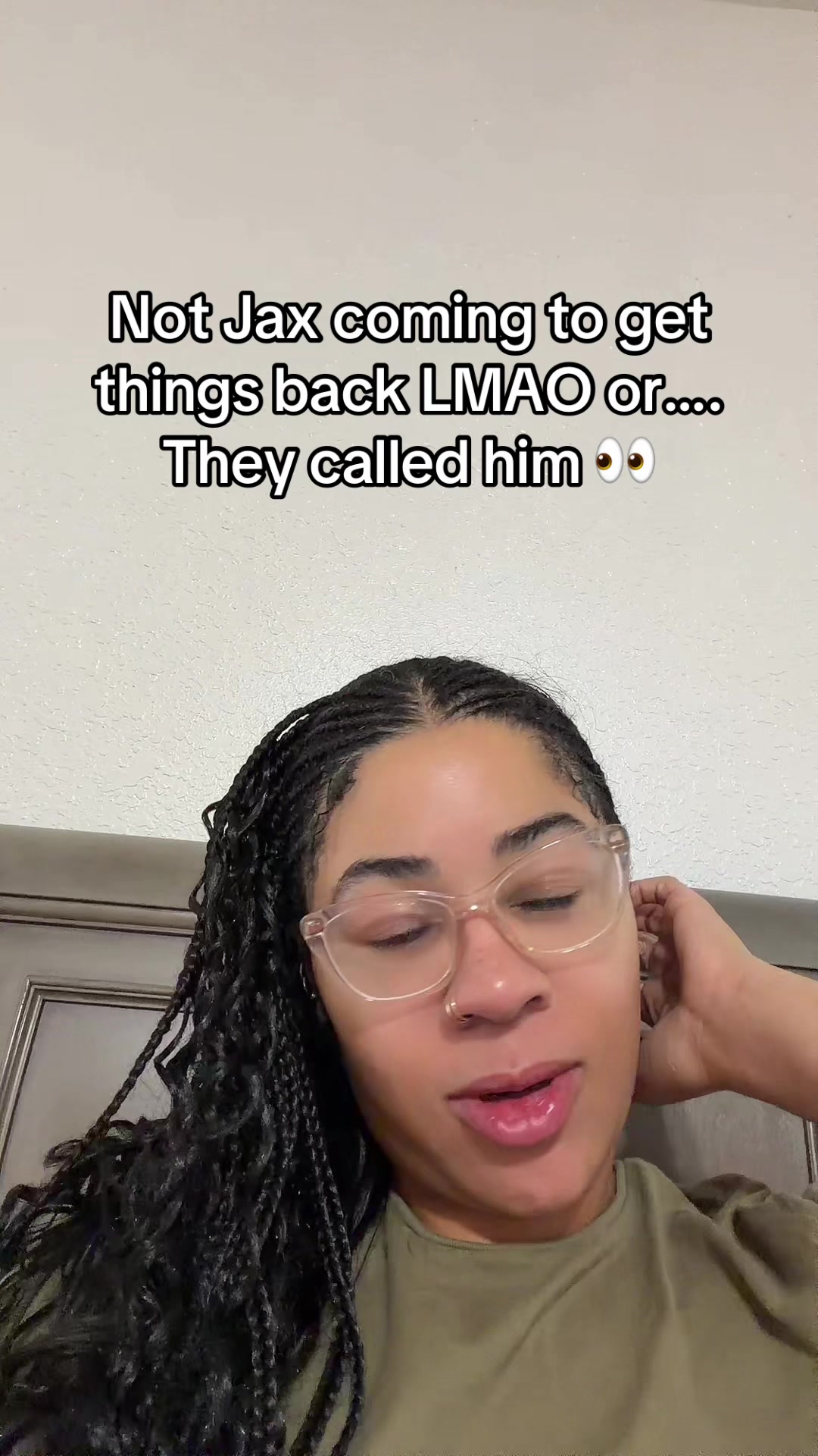 @Meccavellii