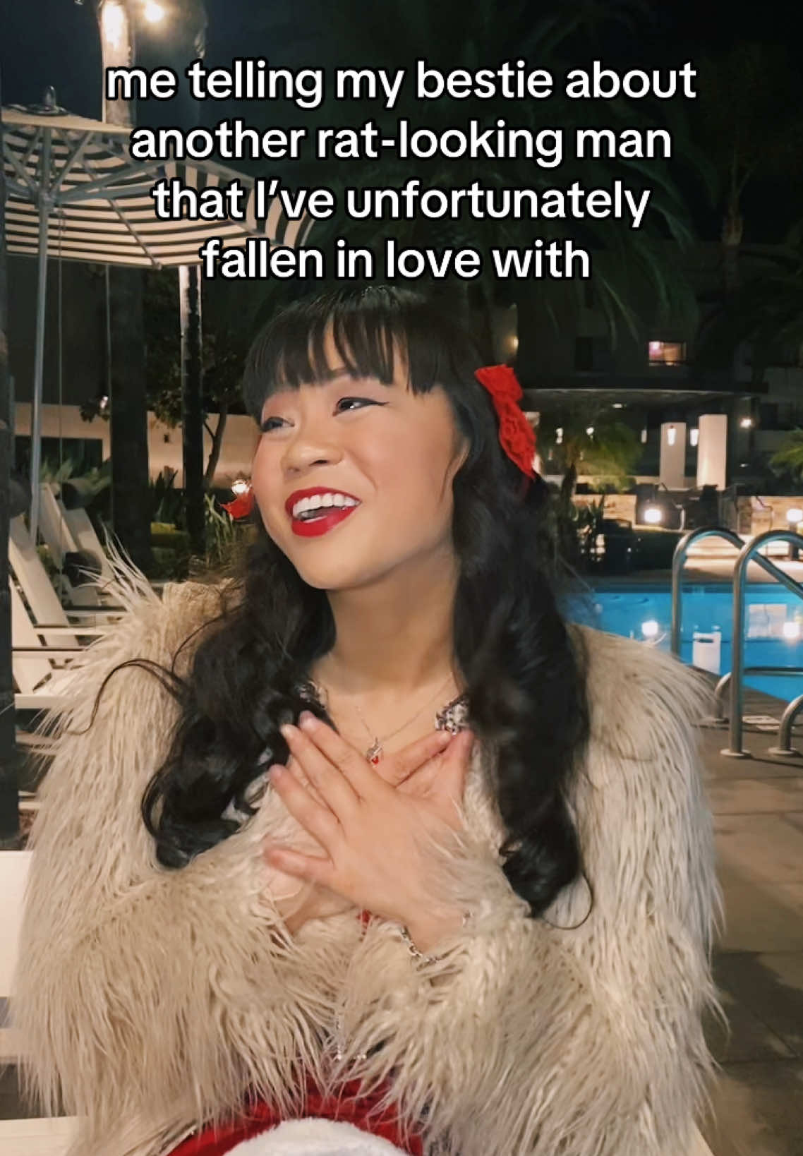 @Abby Espiritu