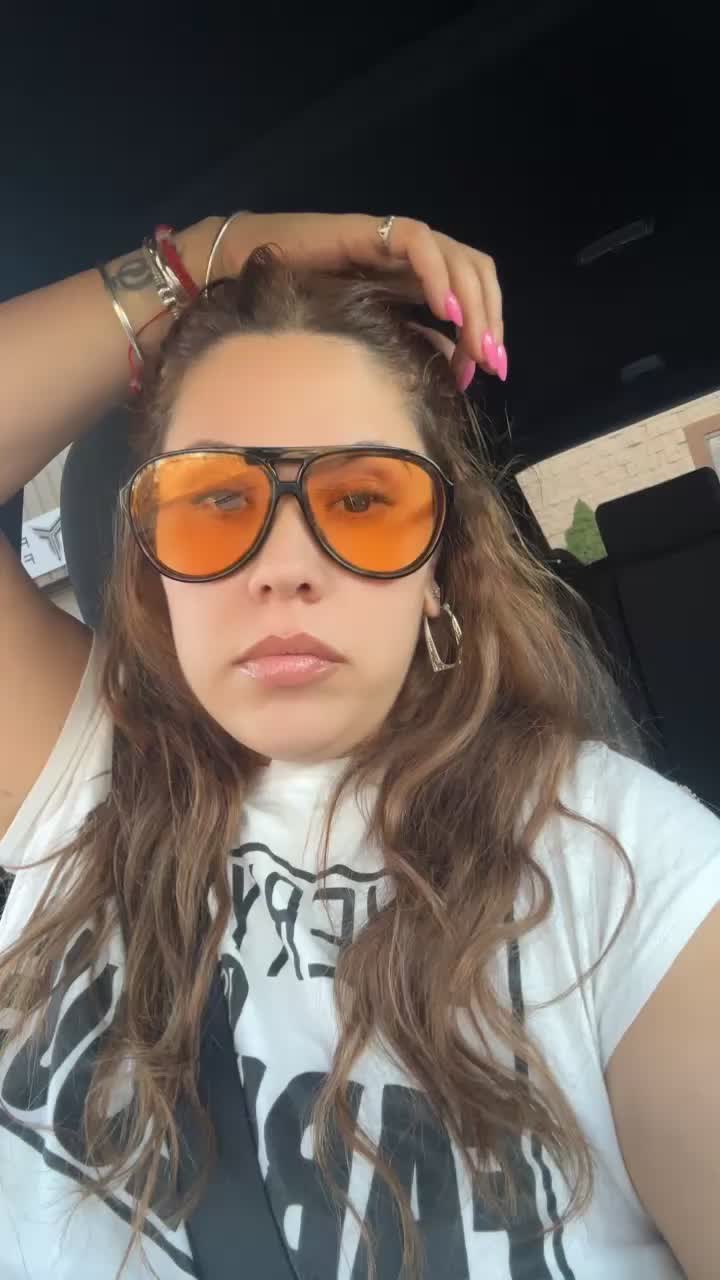 @Lola Laloca