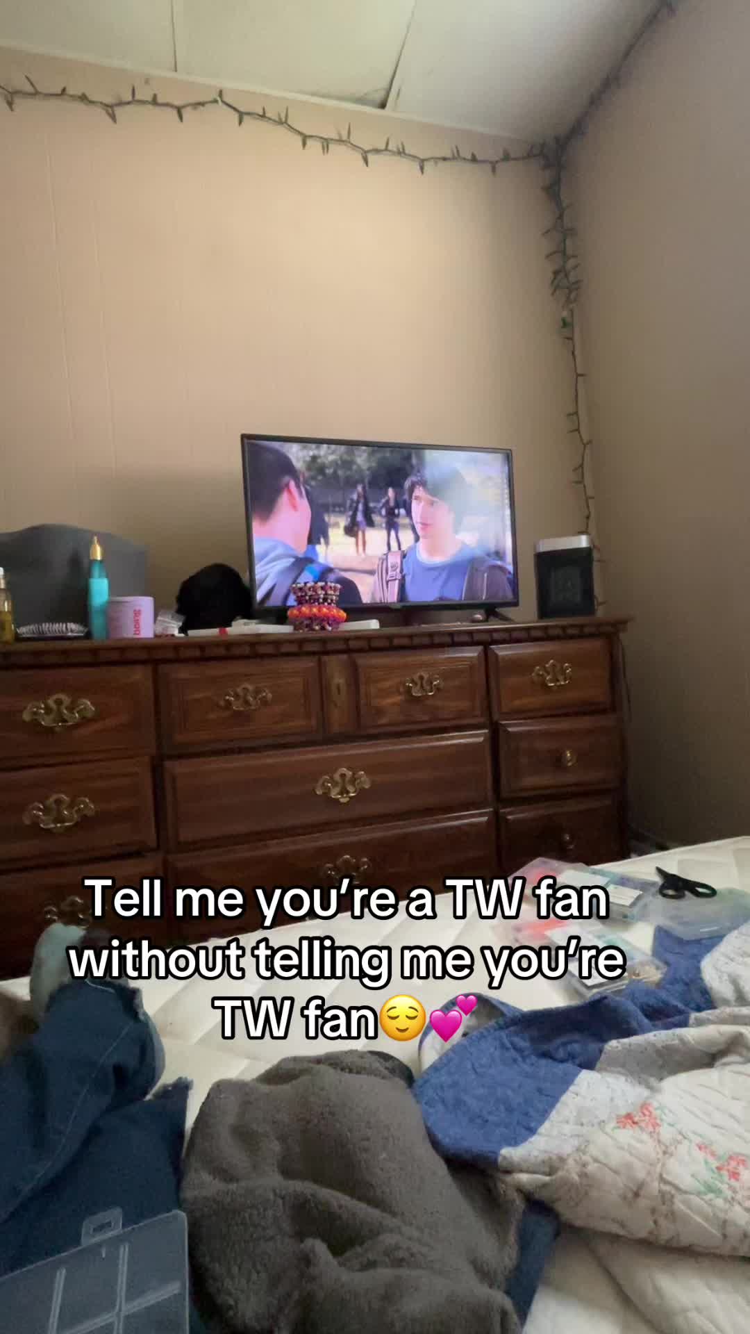 @🦋KOTA🦋