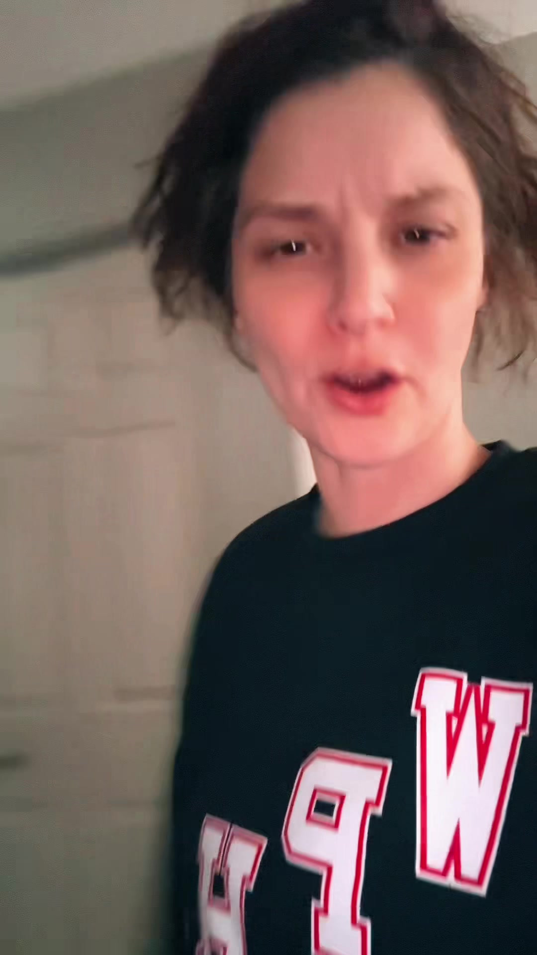 @kelisabeth63