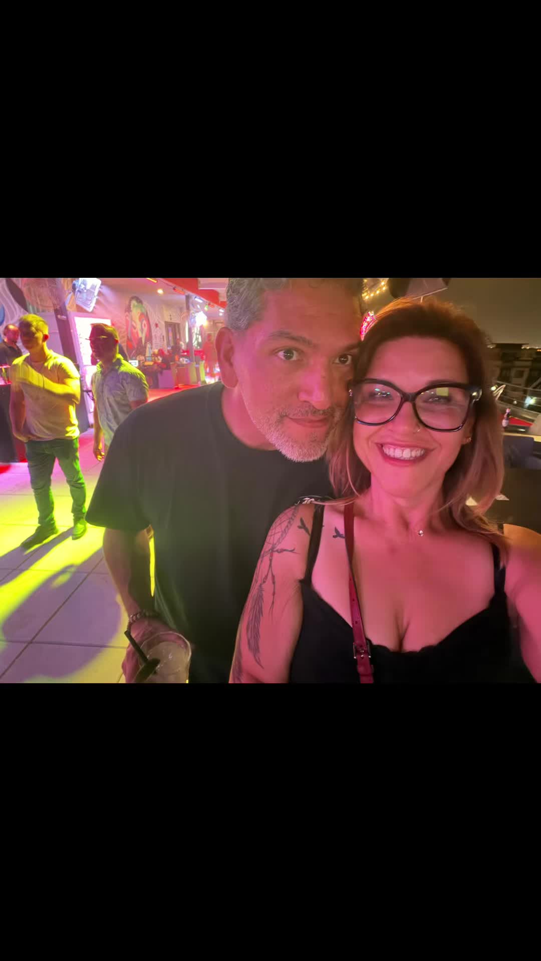 @Angelo_sik