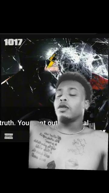 @Tr3&rsquo; 👑