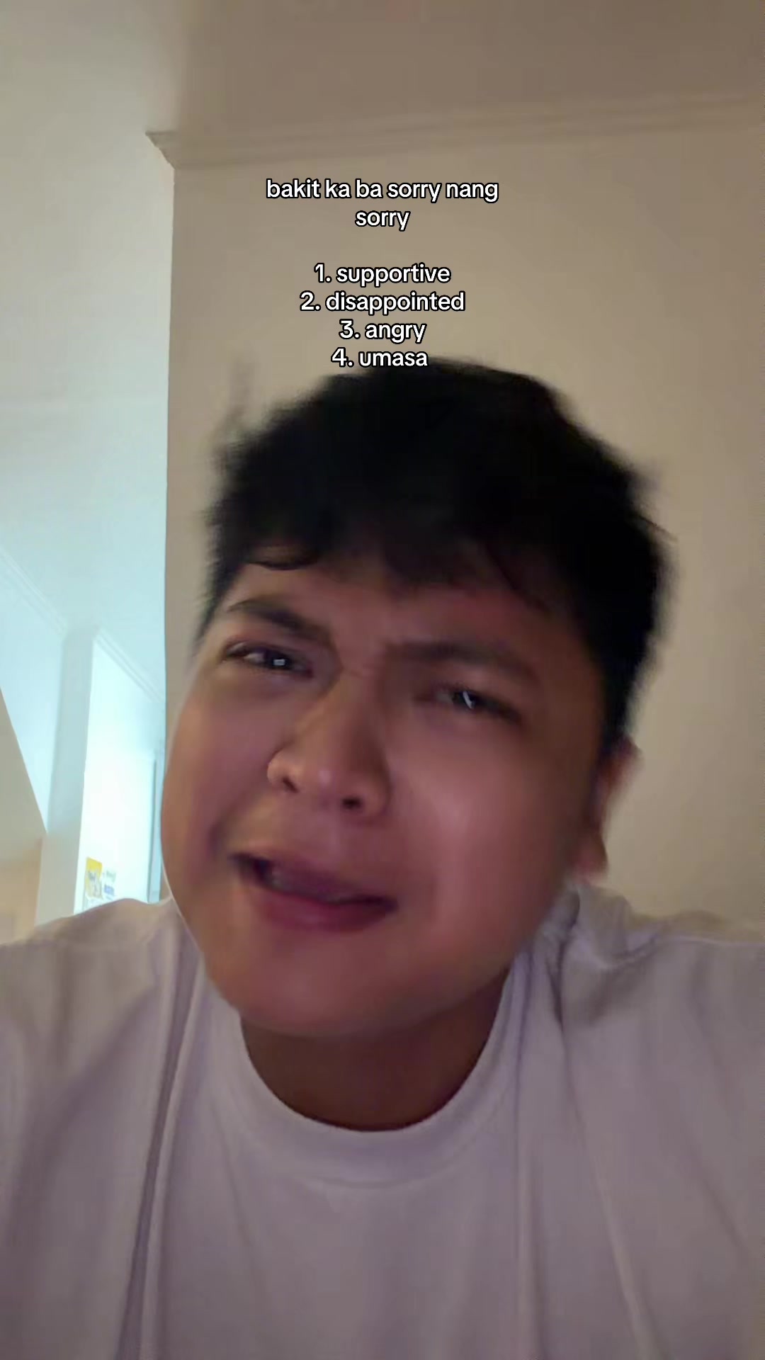 @Gabe Pineda