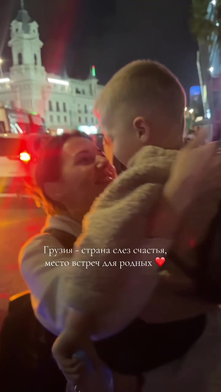 @Лилия