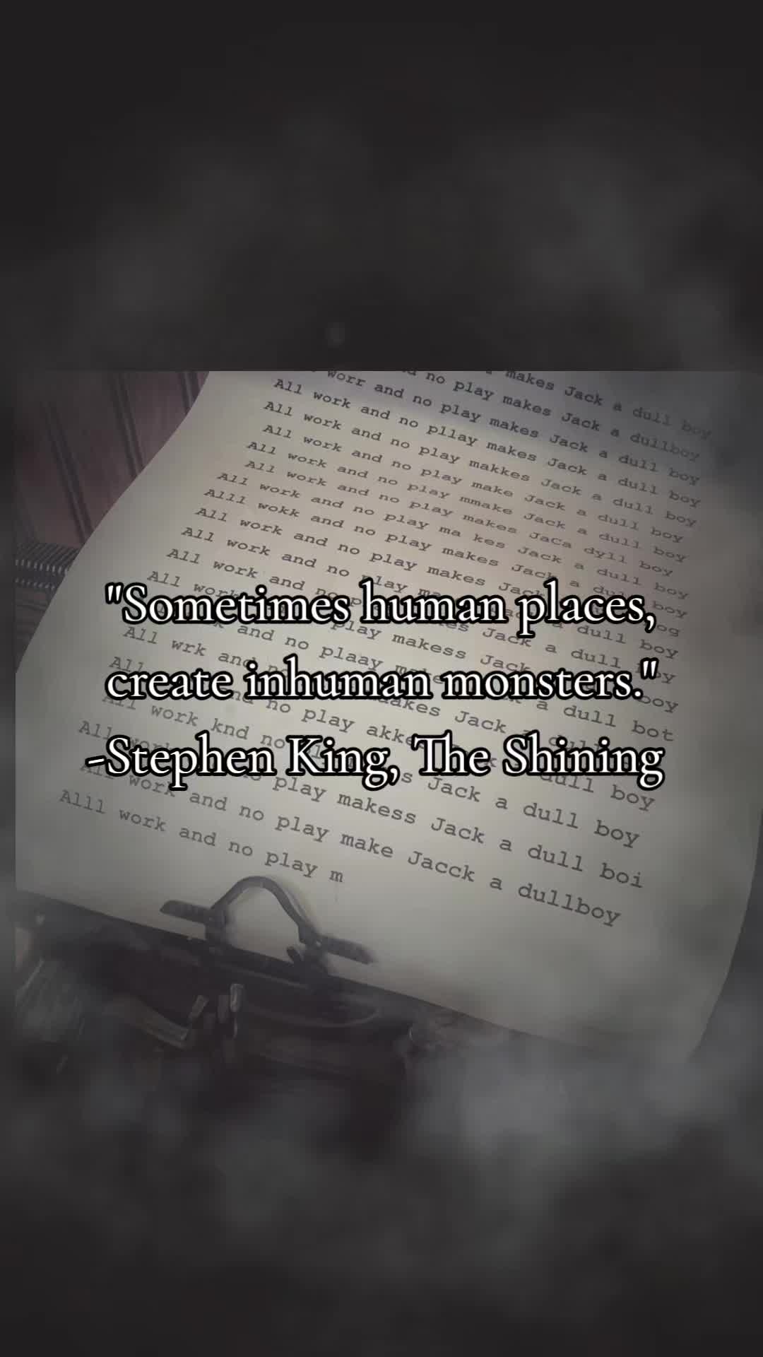 @darktowerfan