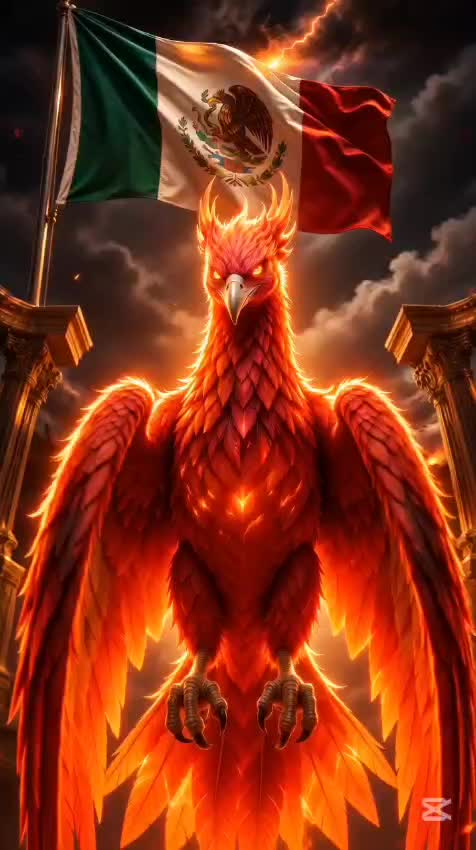 @🪽🇲🇽🦁BAKi-🥷🏻🇲🇽🪽