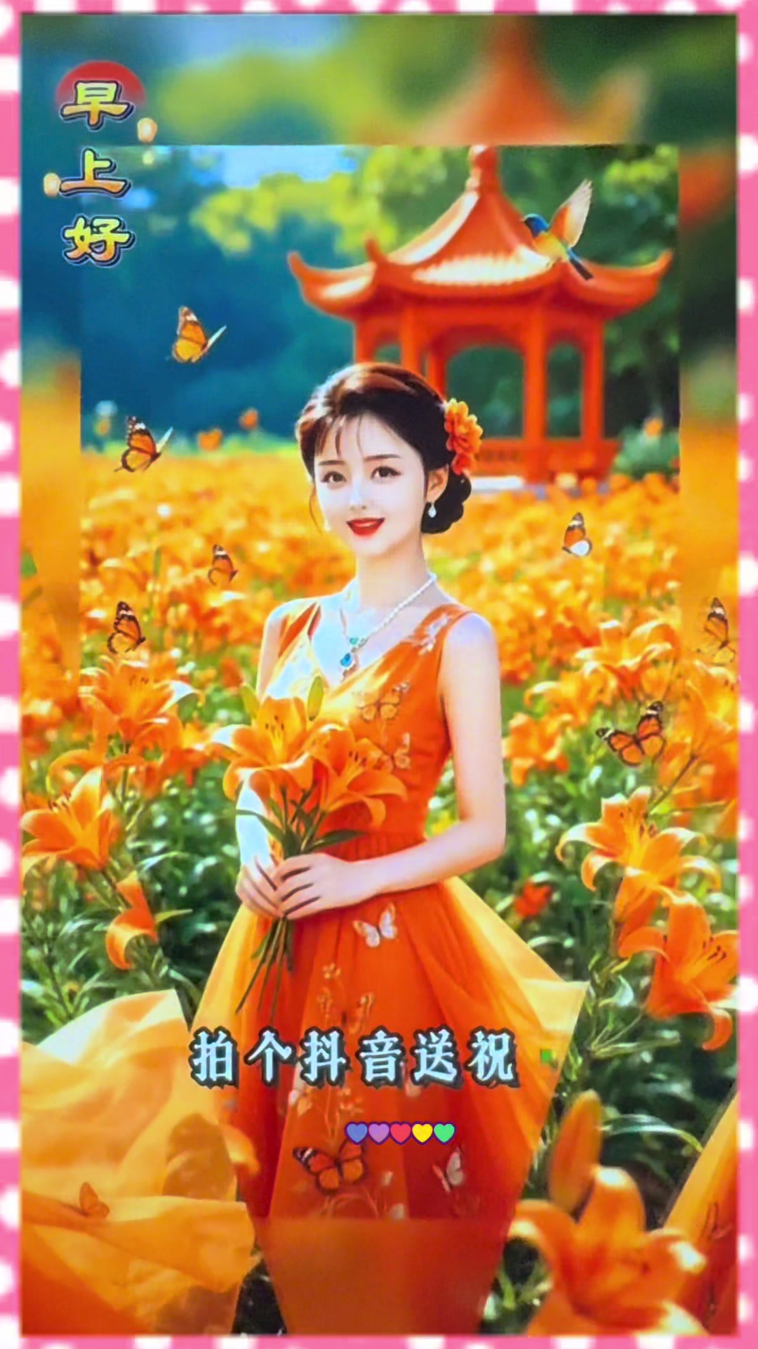 @leolin91912
