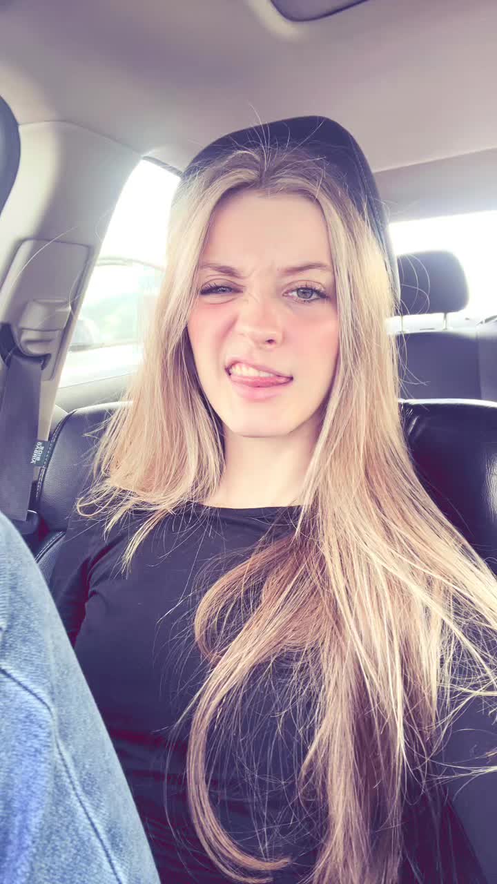 @ajlahajdarevic