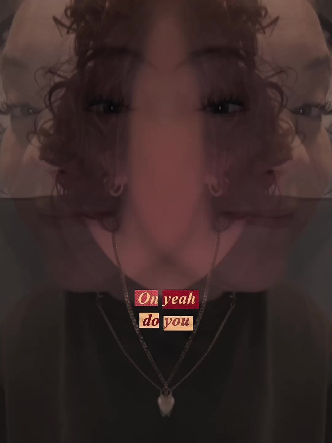 @lauren🫶🏼