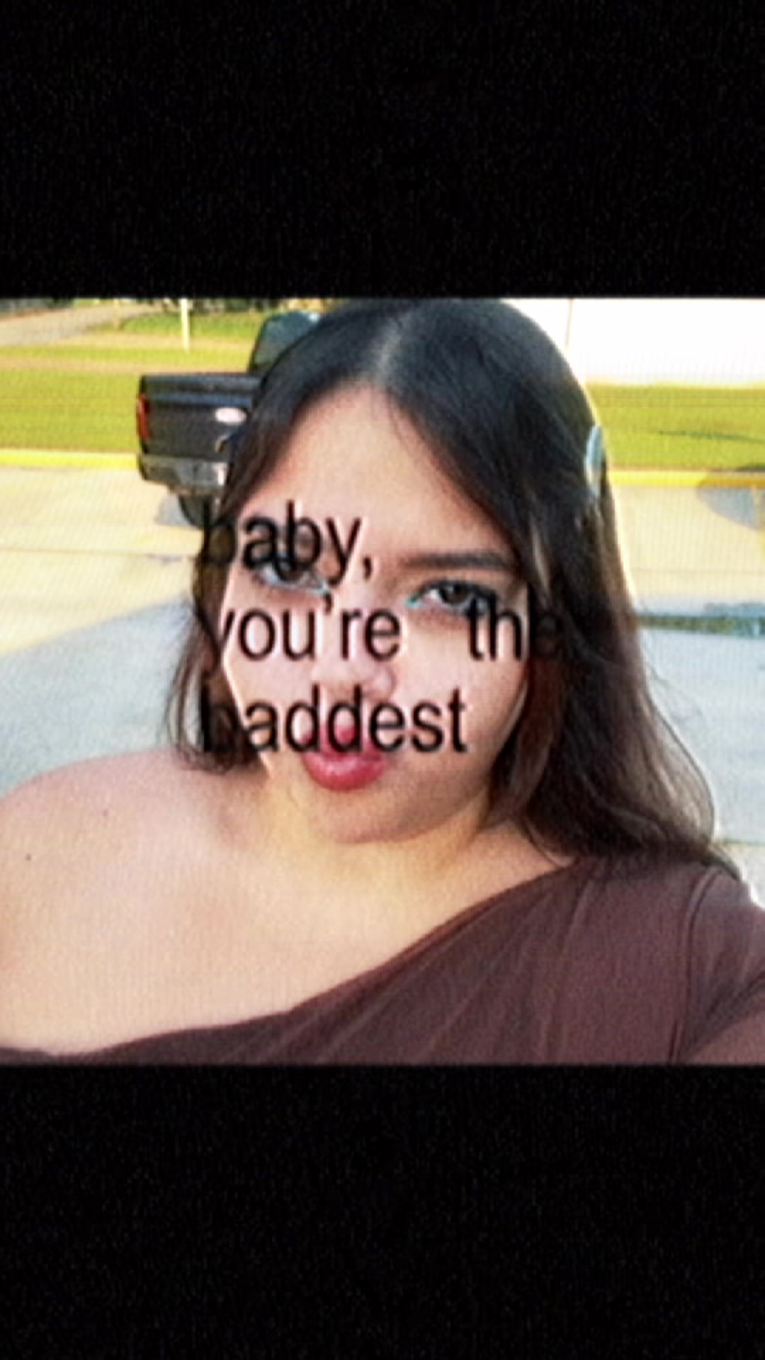 @Ms.Bomba$tic