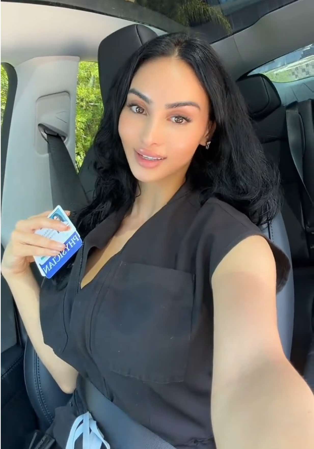 @Doctorerikadev