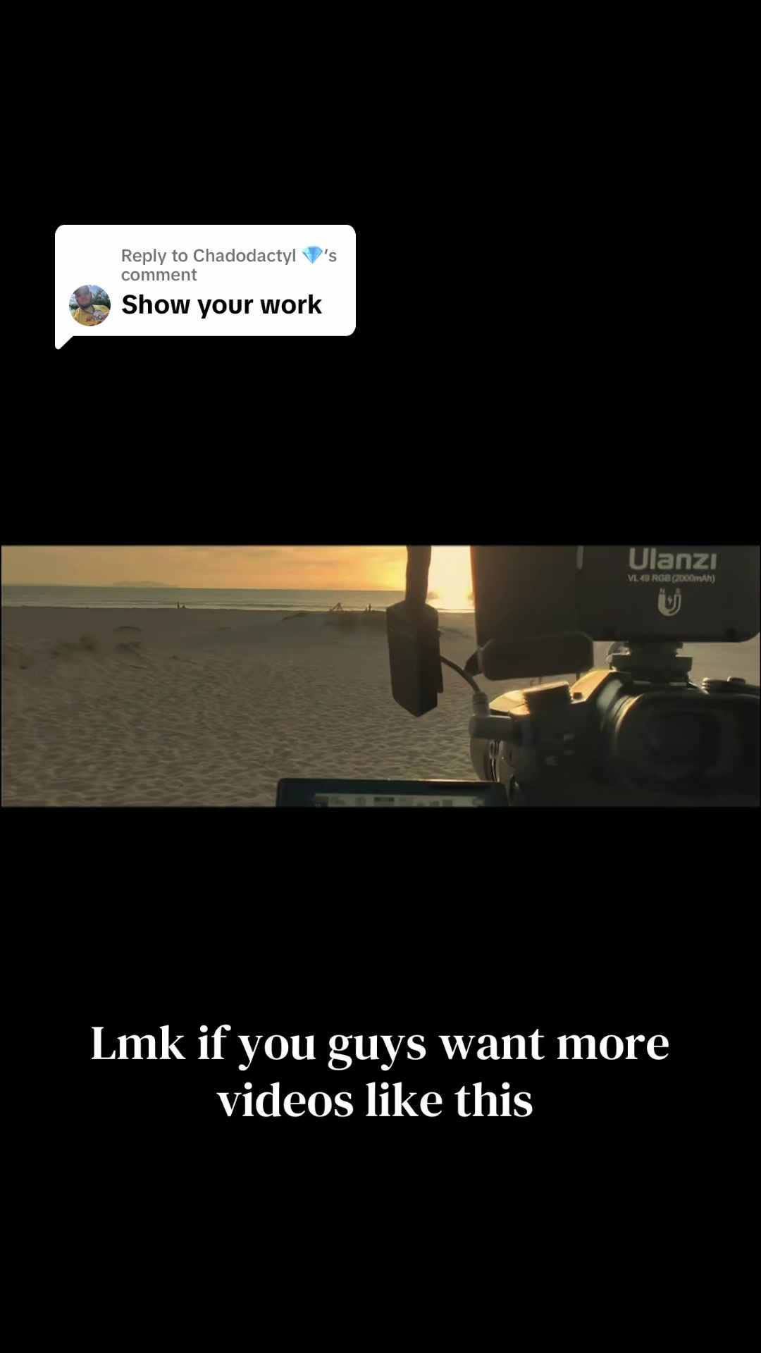@OPKJR