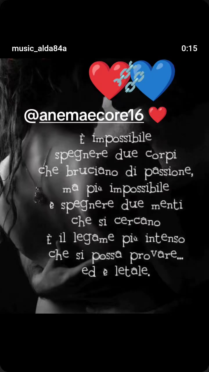 @il catanese❤️💙⛓️