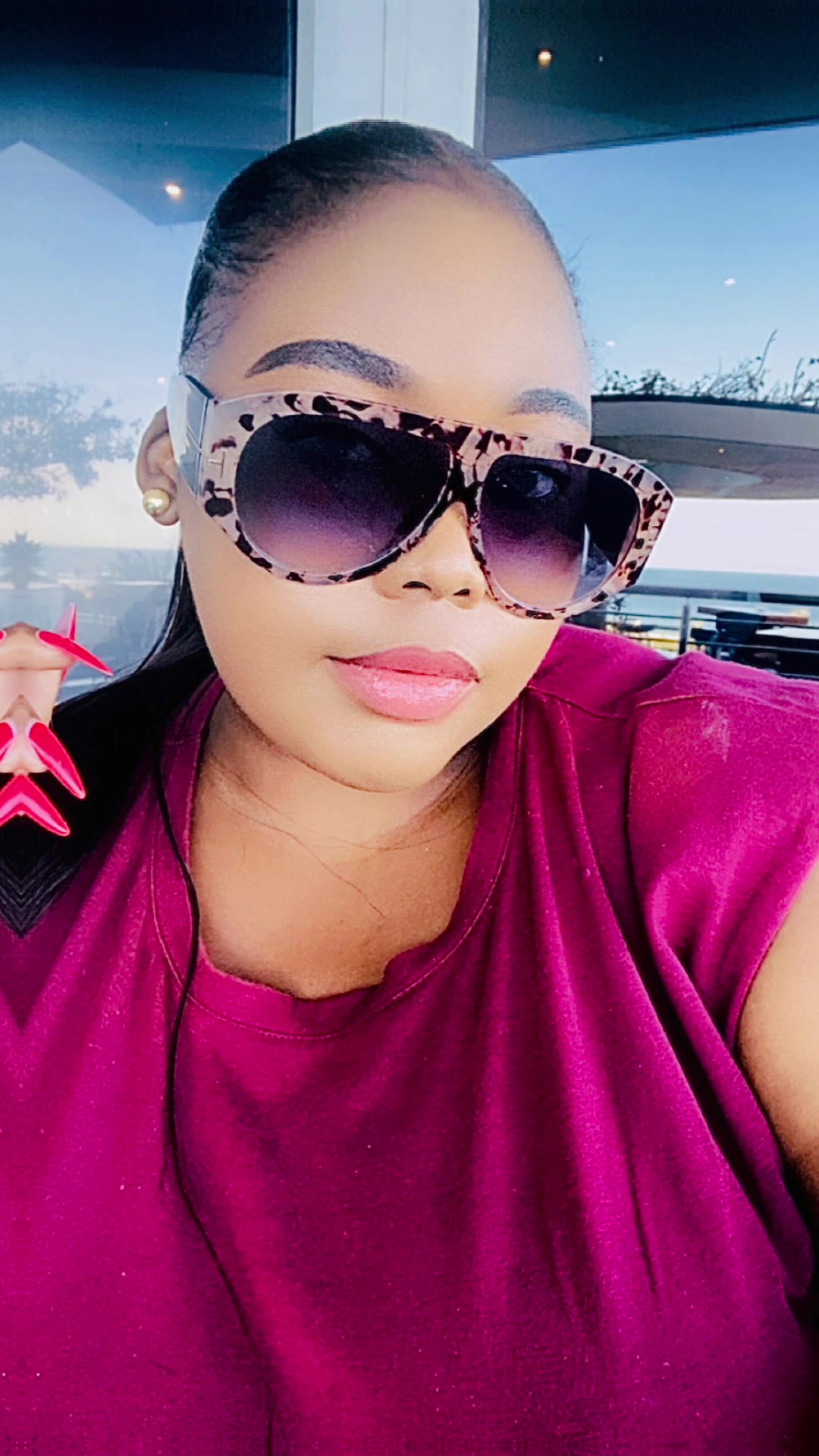 @Sjabu_M 🇿🇦