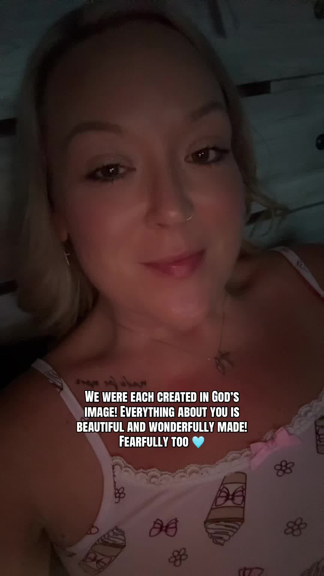 @Holy.Rollin.Dani
