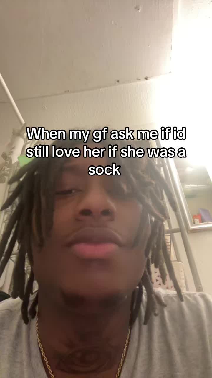 @whoisjac