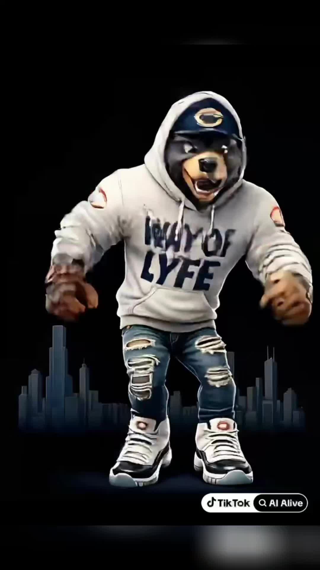 @DUANEWALKER24