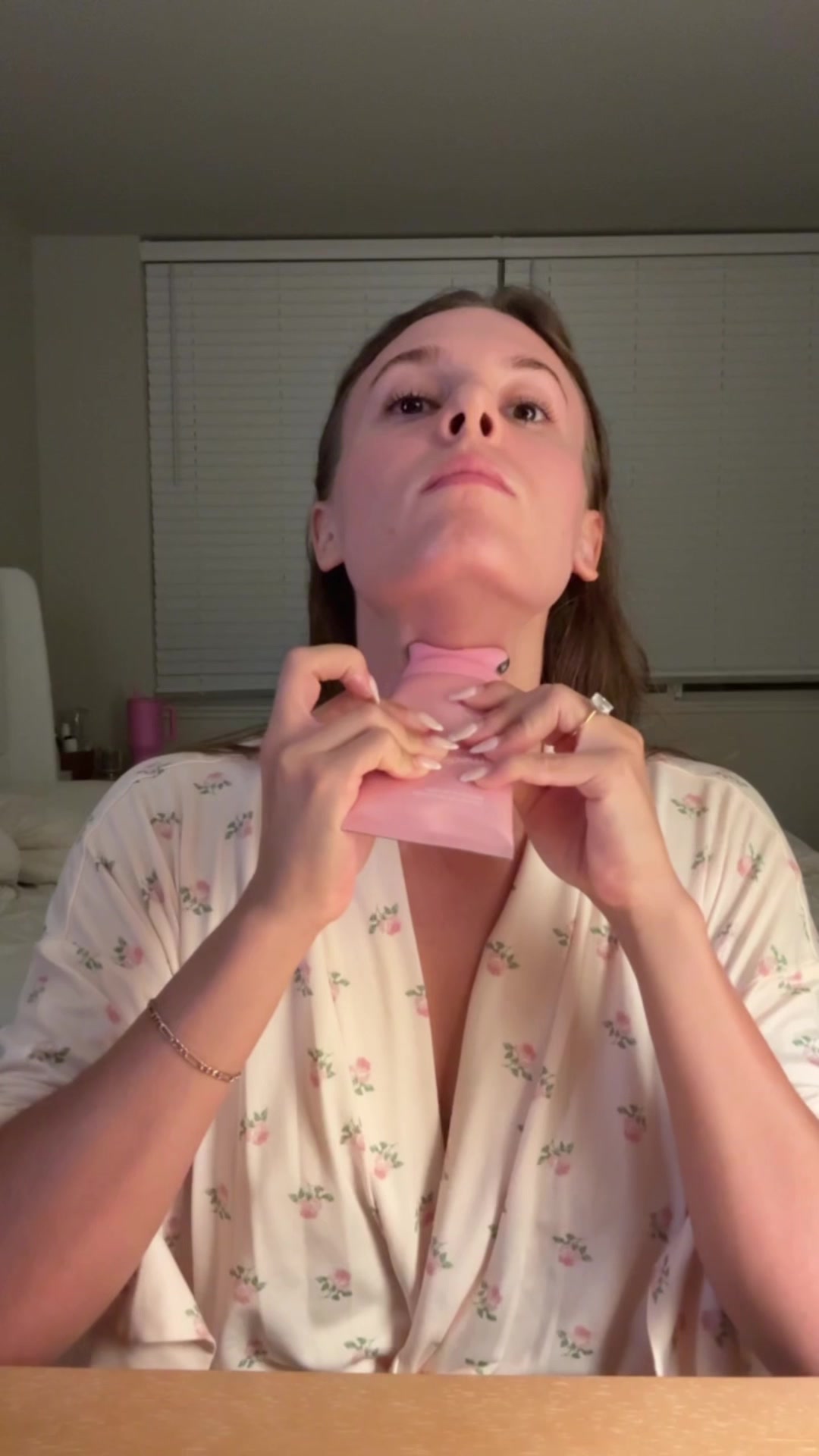 @shopkendallmali