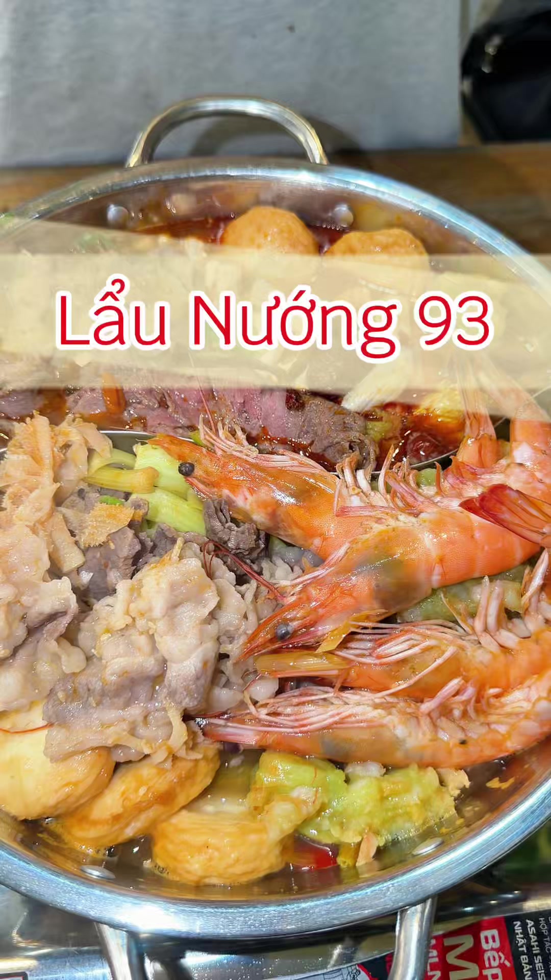@Ăn Ngon B&igrave;nh Dương