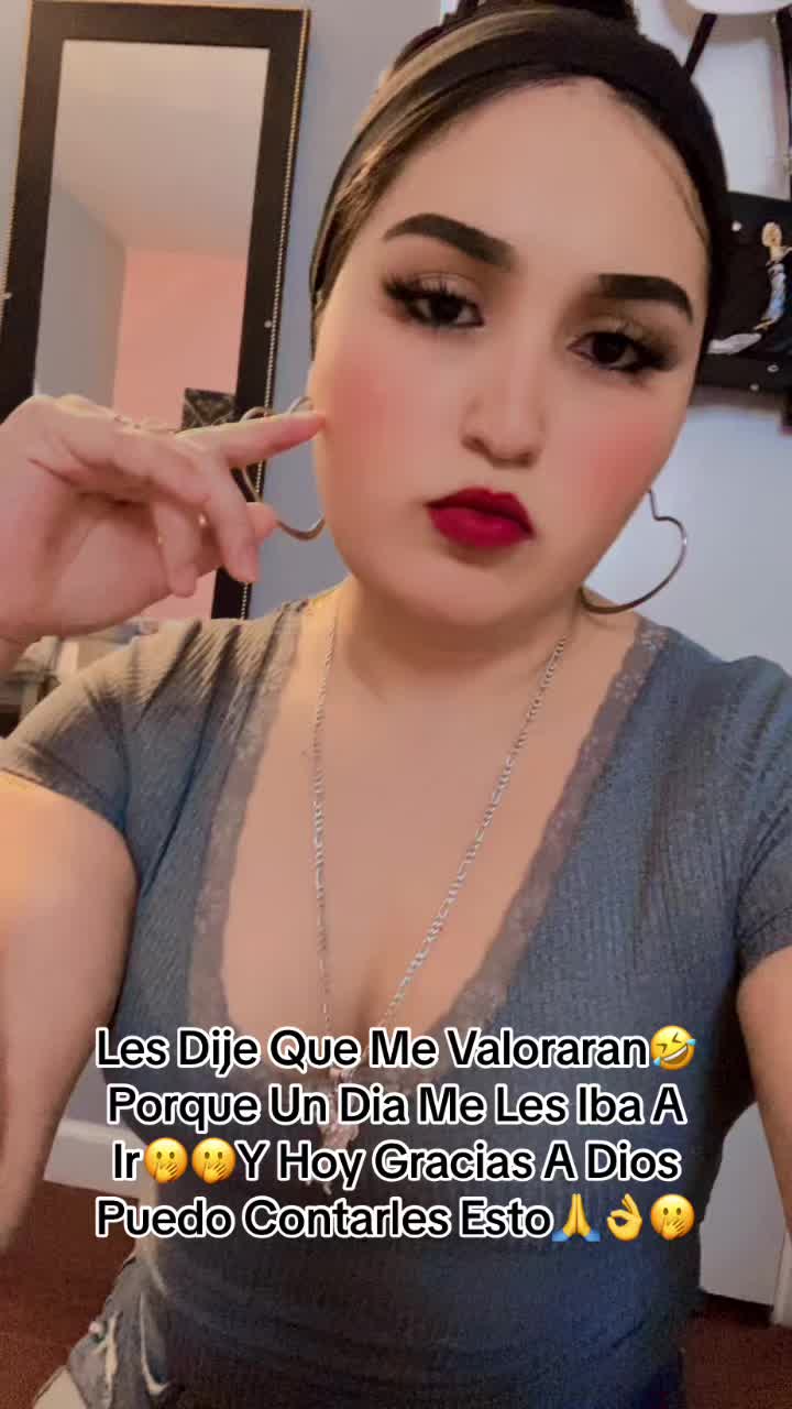 @Medina97