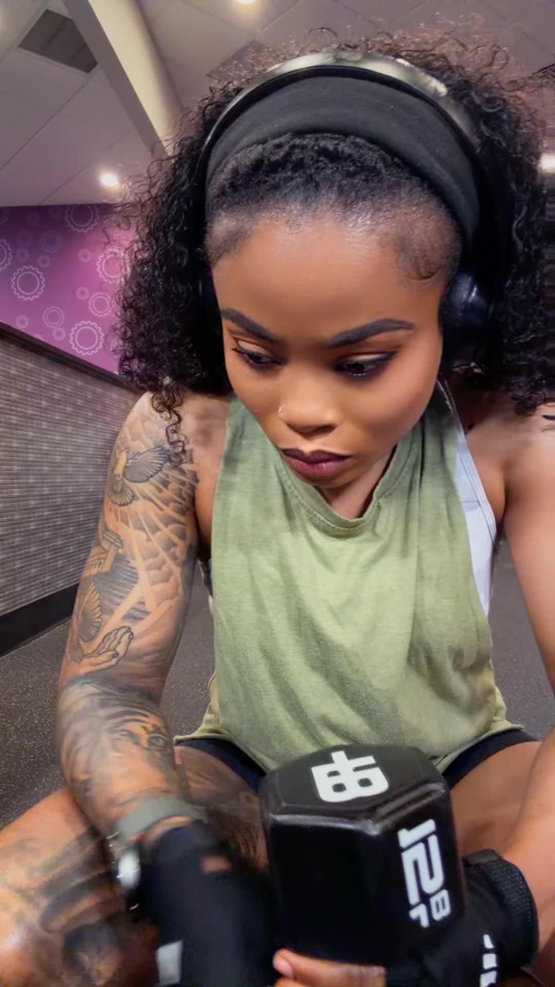 @DiamondFynn