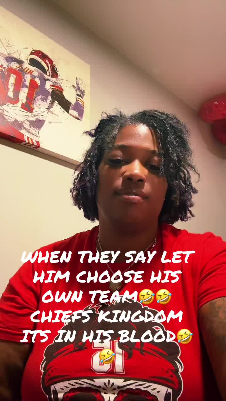 @Ajona Slaughter