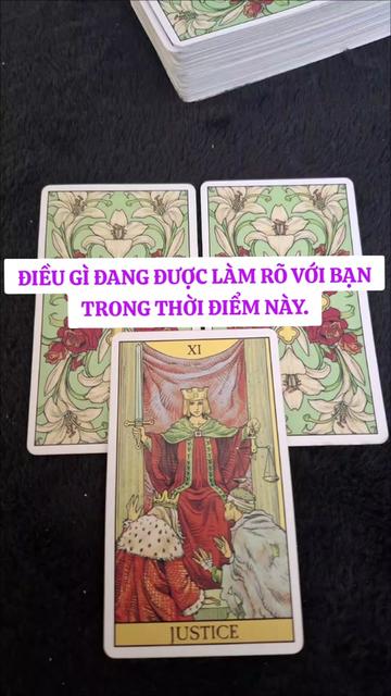 @Vườn nh&agrave; Tớ🔮
