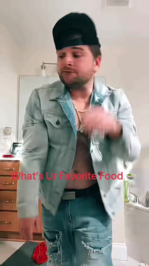 @Keepitakward