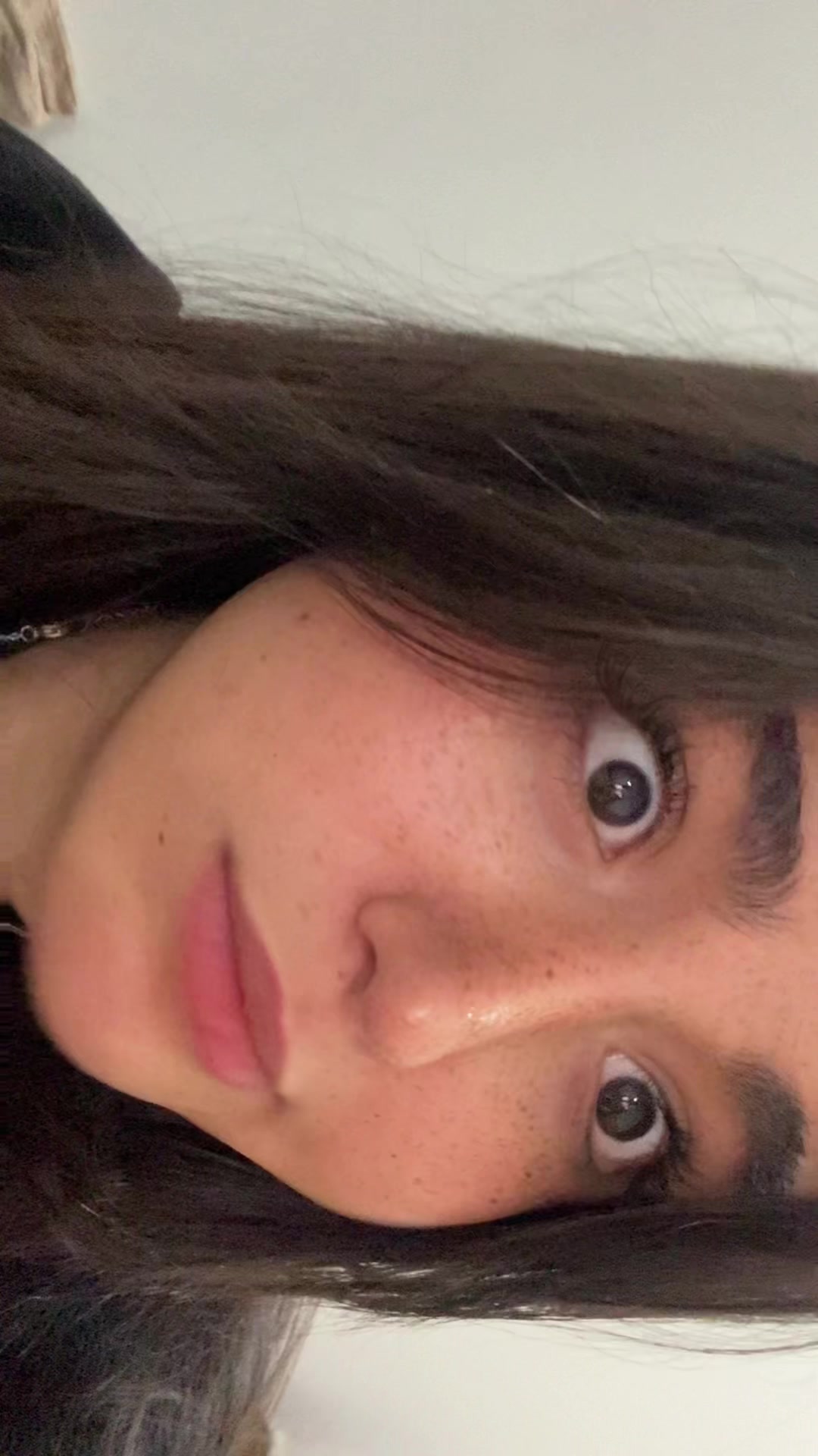 @Sarincoo