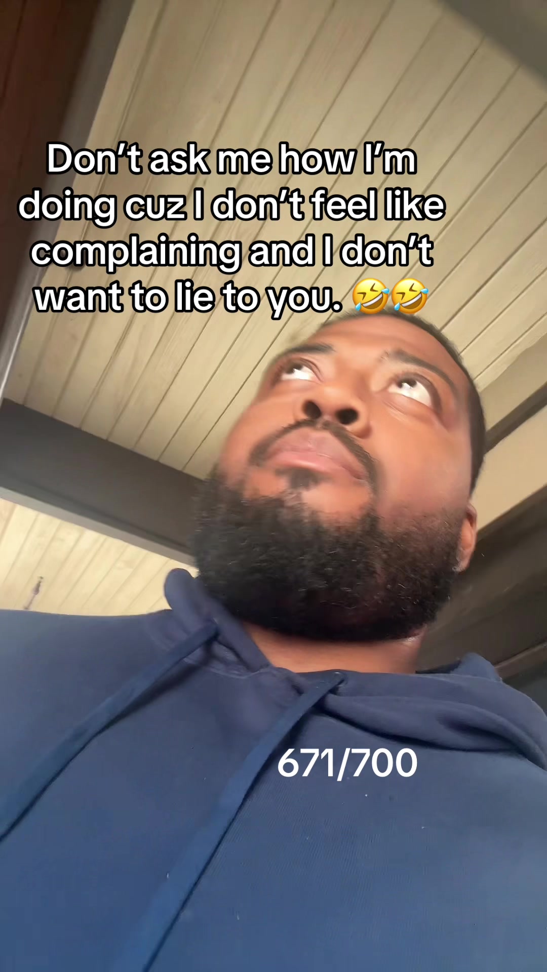@Ceej0130