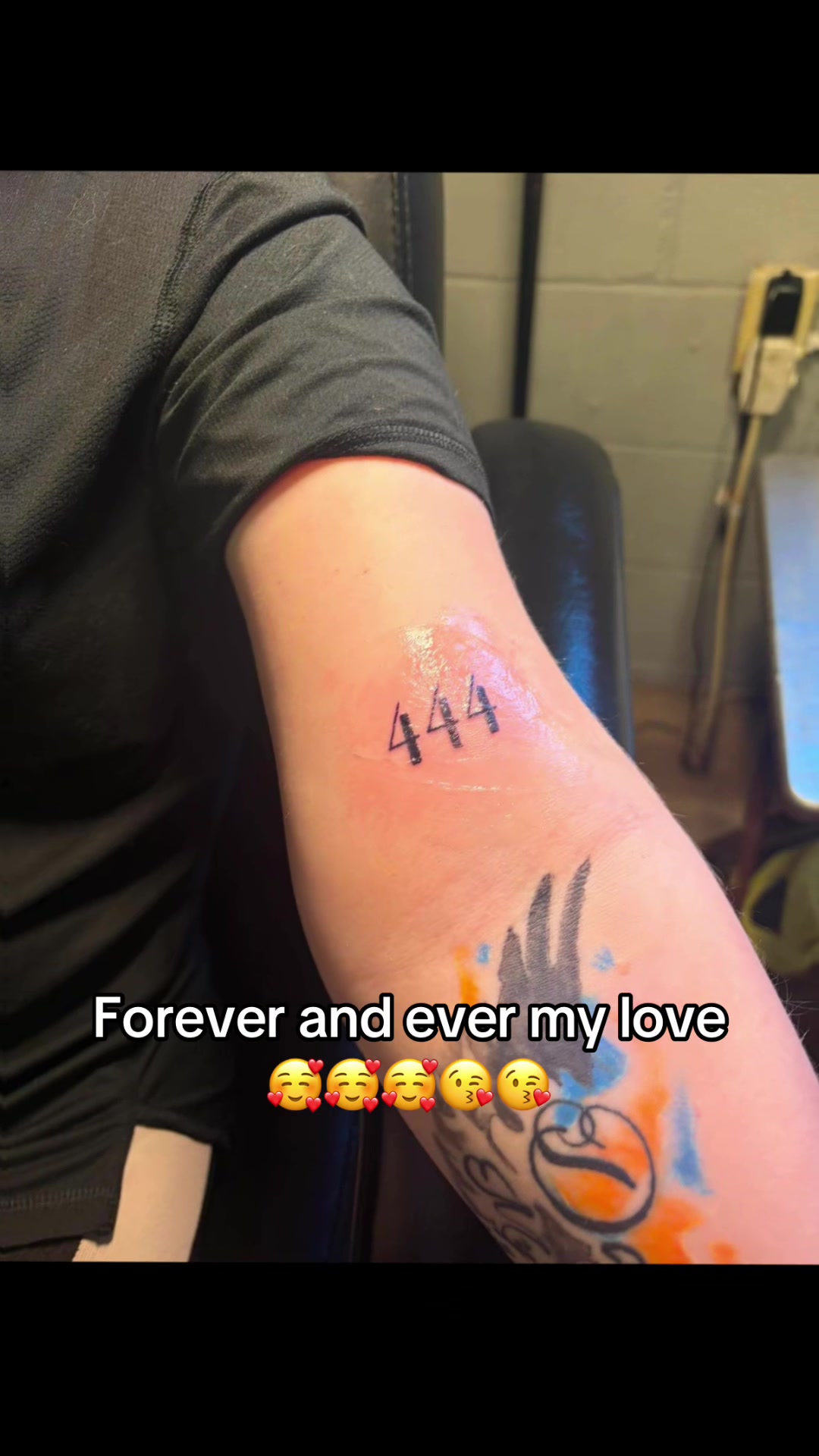 @💍💯Mariah_and_Eric🫶🥰