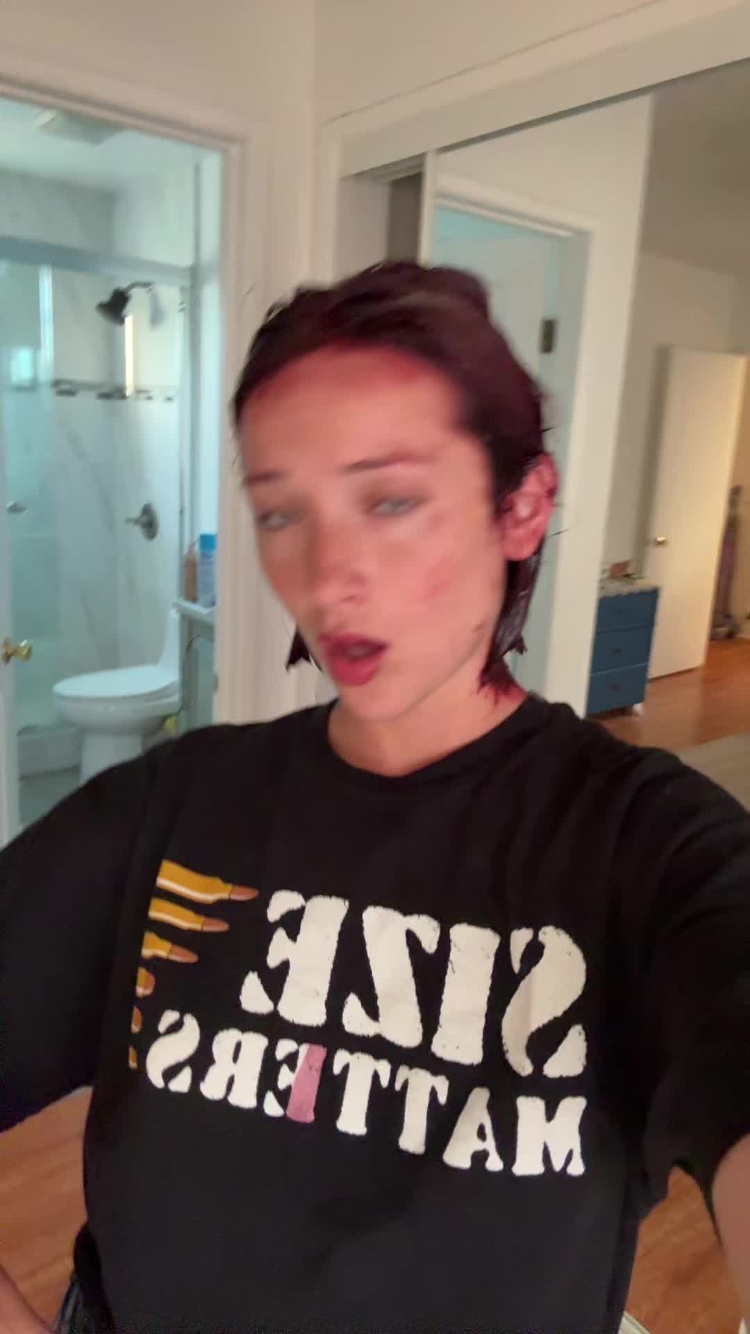 @han2hot.com