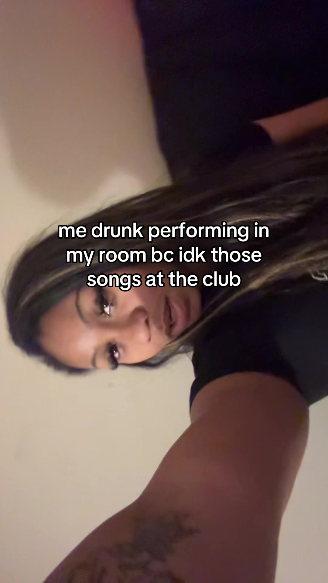 @jesus girl🩰🤍