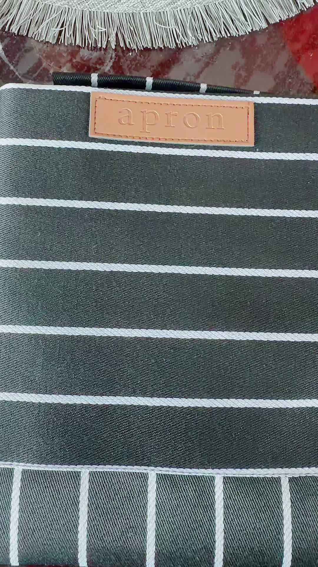 @Gudiyarani 🇺🇸🇳🇵🧿