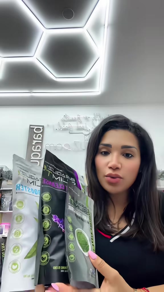 @Baraguz
