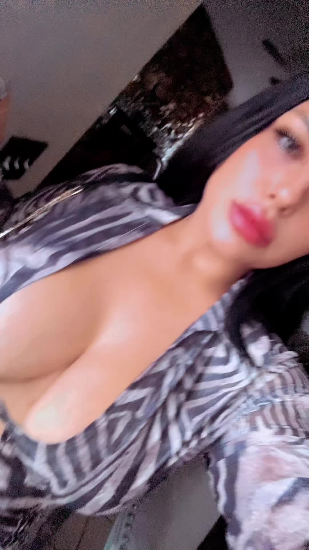 @Licha209
