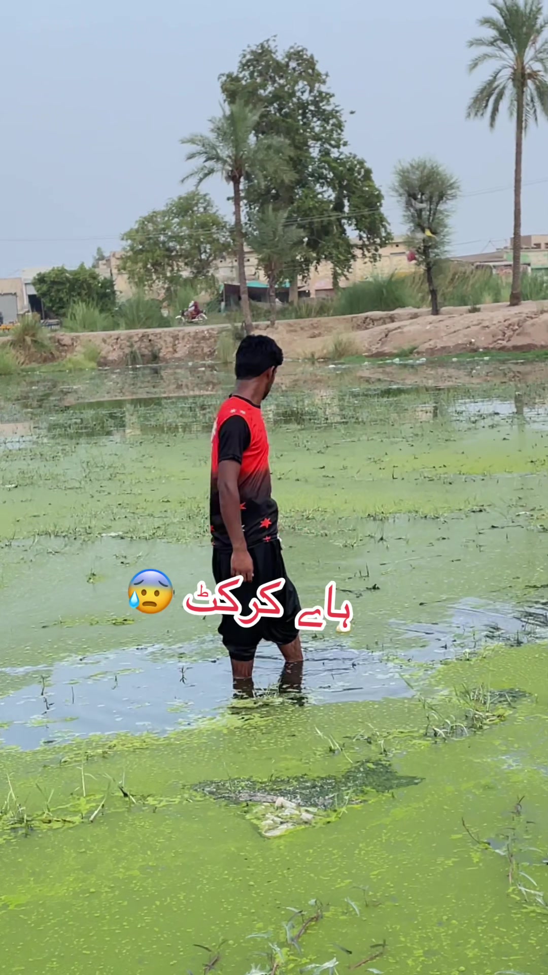 @Feeqa Khan